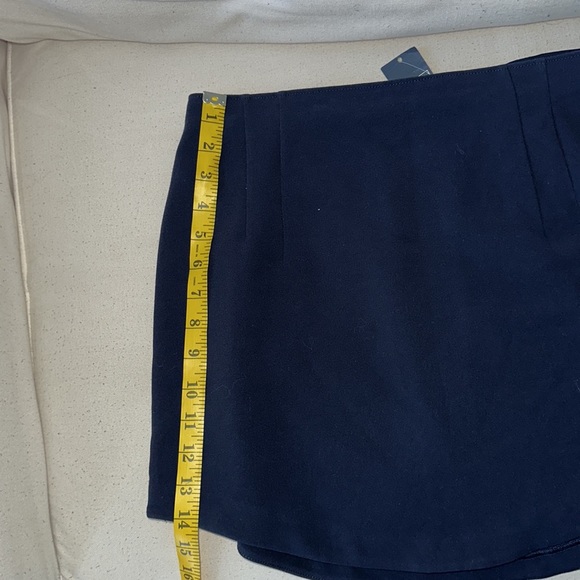 NWT - Abercrombie Skirt - Picture 4 of 4